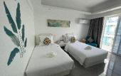 Туры в отель Bohol Dolphin Bay Resort Туры в отель Bohol Dolphin Bay Resort