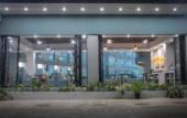 Туры в отель Bohol Dolphin Bay Resort Туры в отель Bohol Dolphin Bay Resort