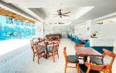Туры в отель Bohol Dolphin Bay Resort Туры в отель Bohol Dolphin Bay Resort