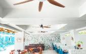 Туры в отель Bohol Dolphin Bay Resort Туры в отель Bohol Dolphin Bay Resort