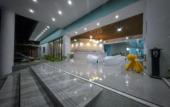Туры в отель Bohol Dolphin Bay Resort Туры в отель Bohol Dolphin Bay Resort