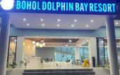 Туры в отель Bohol Dolphin Bay Resort Туры в отель Bohol Dolphin Bay Resort