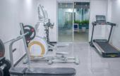 Туры в отель Bohol Dolphin Bay Resort Туры в отель Bohol Dolphin Bay Resort