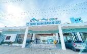 Туры в отель Bohol Dolphin Bay Resort Туры в отель Bohol Dolphin Bay Resort