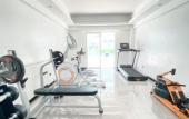 Туры в отель Bohol Dolphin Bay Resort Туры в отель Bohol Dolphin Bay Resort