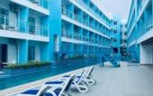 Туры в отель Bohol Dolphin Bay Resort Туры в отель Bohol Dolphin Bay Resort