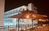 Туры в отель Bohol Dolphin Bay Resort Туры в отель Bohol Dolphin Bay Resort