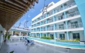 Туры в отель Bohol Dolphin Bay Resort Туры в отель Bohol Dolphin Bay Resort