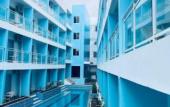 Туры в отель Bohol Dolphin Bay Resort Туры в отель Bohol Dolphin Bay Resort