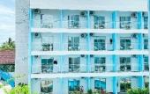 Туры в отель Bohol Dolphin Bay Resort Туры в отель Bohol Dolphin Bay Resort