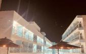 Туры в отель Bohol Dolphin Bay Resort Туры в отель Bohol Dolphin Bay Resort