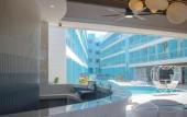 Туры в отель Bohol Dolphin Bay Resort Туры в отель Bohol Dolphin Bay Resort