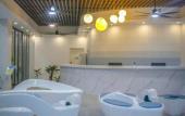Туры в отель Bohol Dolphin Bay Resort Туры в отель Bohol Dolphin Bay Resort