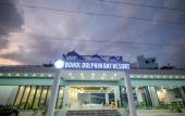 Туры в отель Bohol Dolphin Bay Resort Туры в отель Bohol Dolphin Bay Resort