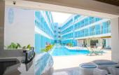 Туры в отель Bohol Dolphin Bay Resort Туры в отель Bohol Dolphin Bay Resort