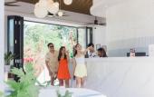 Туры в отель Bohol Dolphin Bay Resort Туры в отель Bohol Dolphin Bay Resort