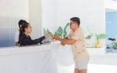 Туры в отель Bohol Dolphin Bay Resort Туры в отель Bohol Dolphin Bay Resort