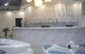Туры в отель Bohol Dolphin Bay Resort Туры в отель Bohol Dolphin Bay Resort