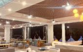 Туры в отель Bohol Dolphin Bay Resort Туры в отель Bohol Dolphin Bay Resort