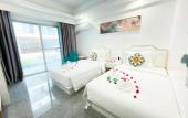 Туры в отель Bohol Dolphin Bay Resort Туры в отель Bohol Dolphin Bay Resort