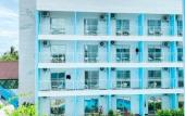 Туры в отель Bohol Dolphin Bay Resort Туры в отель Bohol Dolphin Bay Resort
