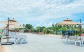 Туры в отель Bohol Dolphin Bay Resort Туры в отель Bohol Dolphin Bay Resort