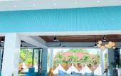 Туры в отель Bohol Dolphin Bay Resort Туры в отель Bohol Dolphin Bay Resort
