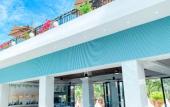 Туры в отель Bohol Dolphin Bay Resort Туры в отель Bohol Dolphin Bay Resort