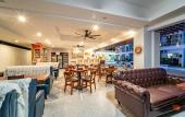 Туры в отель Bohol Dolphin Bay Resort Туры в отель Bohol Dolphin Bay Resort