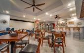Туры в отель Bohol Dolphin Bay Resort Туры в отель Bohol Dolphin Bay Resort