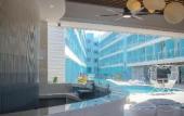 Туры в отель Bohol Dolphin Bay Resort Туры в отель Bohol Dolphin Bay Resort