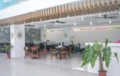 Туры в отель Bohol Dolphin Bay Resort Туры в отель Bohol Dolphin Bay Resort