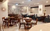 Туры в отель Bohol Dolphin Bay Resort Туры в отель Bohol Dolphin Bay Resort