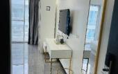 Туры в отель Bohol Dolphin Bay Resort Туры в отель Bohol Dolphin Bay Resort