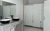 Туры в отель Bohol Dolphin Bay Resort Туры в отель Bohol Dolphin Bay Resort