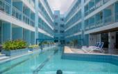 Туры в отель Bohol Dolphin Bay Resort Туры в отель Bohol Dolphin Bay Resort