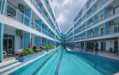 Туры в отель Bohol Dolphin Bay Resort Туры в отель Bohol Dolphin Bay Resort