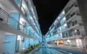 Туры в отель Bohol Dolphin Bay Resort Туры в отель Bohol Dolphin Bay Resort