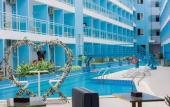 Туры в отель Bohol Dolphin Bay Resort Туры в отель Bohol Dolphin Bay Resort