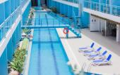 Туры в отель Bohol Dolphin Bay Resort Туры в отель Bohol Dolphin Bay Resort