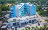 Туры в отель Bohol Dolphin Bay Resort Туры в отель Bohol Dolphin Bay Resort