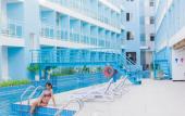 Туры в отель Bohol Dolphin Bay Resort Туры в отель Bohol Dolphin Bay Resort