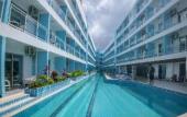 Туры в отель Bohol Dolphin Bay Resort Туры в отель Bohol Dolphin Bay Resort