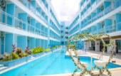Туры в отель Bohol Dolphin Bay Resort Туры в отель Bohol Dolphin Bay Resort