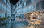 Туры в отель Bohol Dolphin Bay Resort Туры в отель Bohol Dolphin Bay Resort