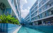 Туры в отель Bohol Dolphin Bay Resort Туры в отель Bohol Dolphin Bay Resort