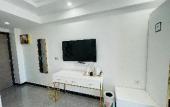 Туры в отель Bohol Dolphin Bay Resort Туры в отель Bohol Dolphin Bay Resort