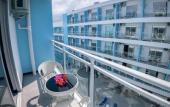 Туры в отель Bohol Dolphin Bay Resort Туры в отель Bohol Dolphin Bay Resort