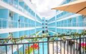 Туры в отель Bohol Dolphin Bay Resort Туры в отель Bohol Dolphin Bay Resort