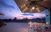 Туры в отель Bohol Dolphin Bay Resort Туры в отель Bohol Dolphin Bay Resort
